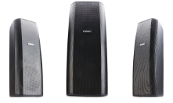QSC AD-S282H-BK 