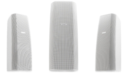 QSC AD-S282HT-WH 