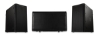 QSC AP-212sw - AP-212sw