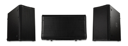 QSC AP-212sw 