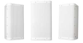 QSC AP-5102-WH 