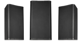QSC AP-5152-BK 