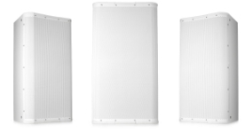 QSC AP-5152-WH 