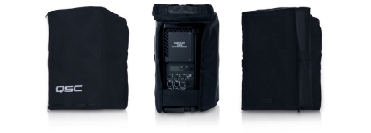 QSC K8 OUTDOOR COVER 
