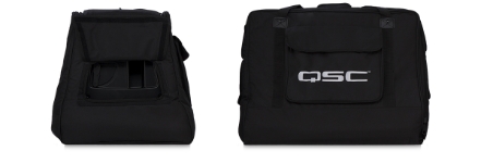 QSC KLA12 TOTE 