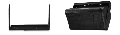 QSC AP-YM10-BK 