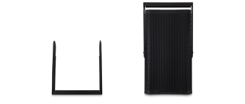 QSC AP-YM12m-BK 
