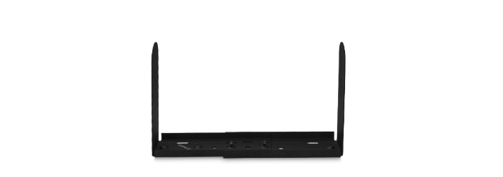 QSC K10.2 YOKE 