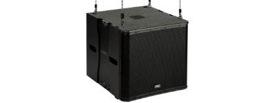 QSC KLA181 M10 KIT 