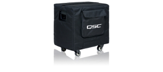 QSC KS112-CVR 