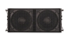 QSC WL3082-BK - WL3082-BK