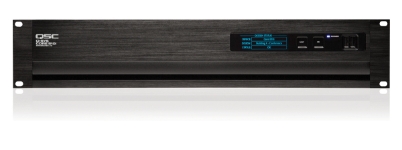 QSC Q-sys 510i Core 