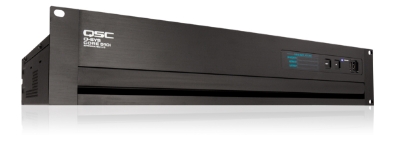 QSC M2-MD-M 