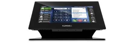 QSC TSC-7t 