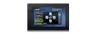 QSC TSC-116tw-G2-BK - TSC-116tw-G2-BK