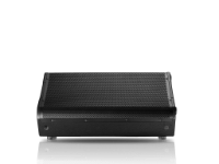 QSC AP-5122m 