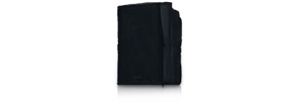 QSC CP12 OUTDOOR COVER 