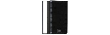QSC E110YM 