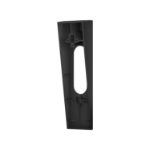 RING GEN 3 Doorbell Wedge Kit 