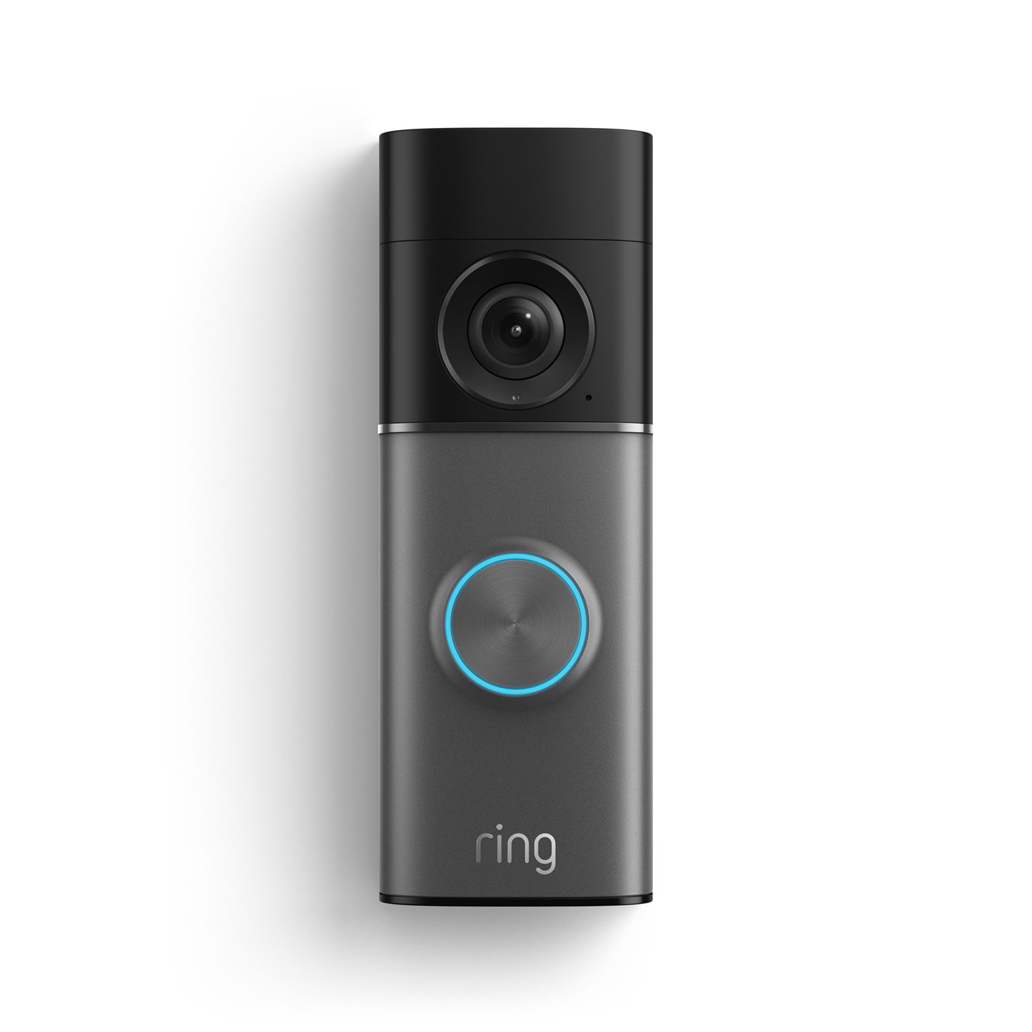 Ring Wired PRO GEN 3 4K Doorbell Requires existing doorbell power or additional costs may apply. Doorbell, smart, 4k, wired, residential, RING, Best Doorbell, Video doorbell